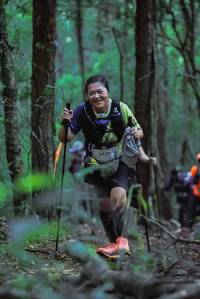 BIB: 2016
                            <button type="button" onclick="openModal(19357452)" class="btn btn-primary btn-sm float-right btn-popup" data-toggle="modal" data-target=".modal-high-quality">
                        <i class="fas fa-shopping-cart"></i> Add to Cart
                    </button>
                                            <button type="button" onclick="isThisMe(19357452, true)" class="btn btn-success btn-sm float-right btn-popup btn-isme hidden" data-toggle="tooltip" data-placement="bottom" title="นี่คือรูปของคุณใช่ไหม คลิกที่นี่เพื่อเอาเข้าอัลบั้ม">
                        <i class="fas fa-plus"></i> Add to album
                    </button>
                    <button type="button" onclick="isThisMe(19357452, false)" class="btn btn-warning btn-sm float-right btn-popup btn-isnotme hidden">
                        <i class="fas fa-ban"></i> Remove from album
                    </button>